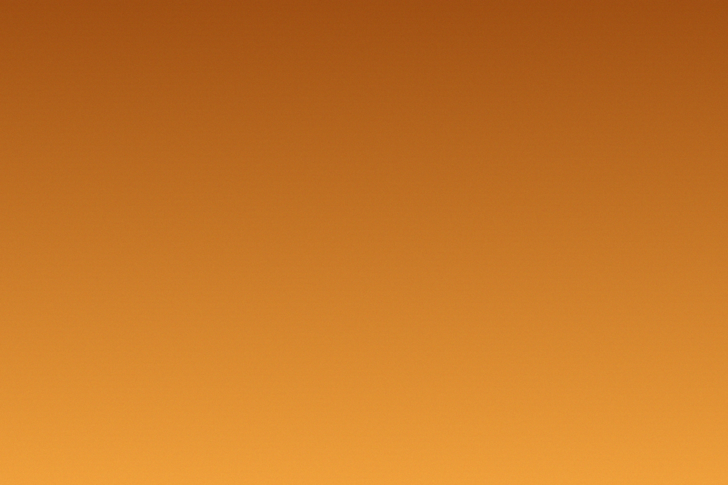 快影短视频制作工具性价比排名第四