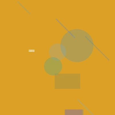 万兴喵影视频编辑软件图标