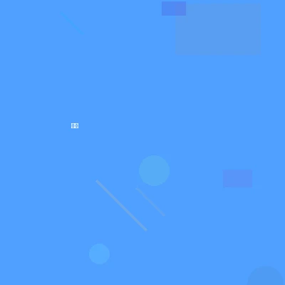 必剪视频剪辑工具图标