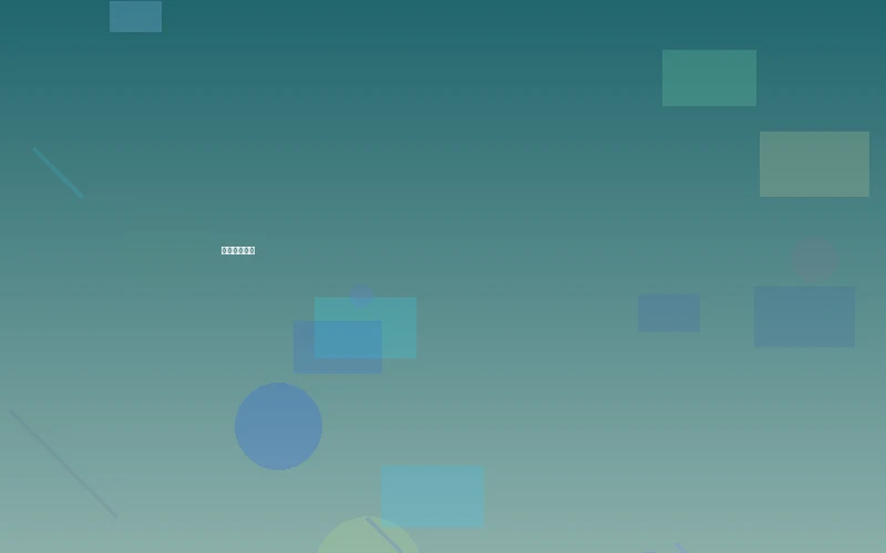 最新短视频制作软件评测对比文章配图