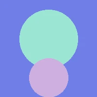 用户小王的头像