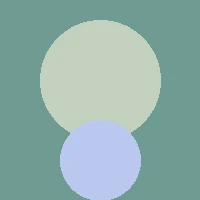 用户李姐的头像