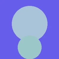 用户张同学的头像