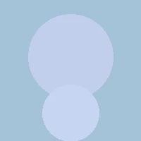 用户刘哥的头像